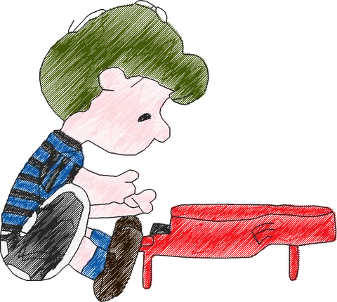 Snoopy (17)